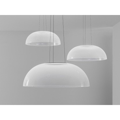 Подвесные светильники Stilnovo DEM