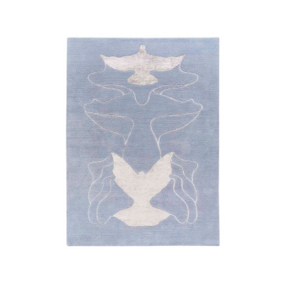 Ковер Deirdre Dyson FLIGHT