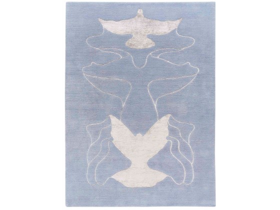 Ковер Deirdre Dyson FLIGHT