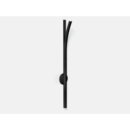 Бра - настенная лампа WENTZ CANA