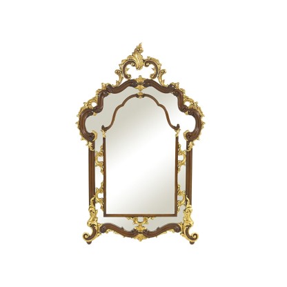 Зеркало SCAPPINI & C 35TH ANNIVERSARY 2511