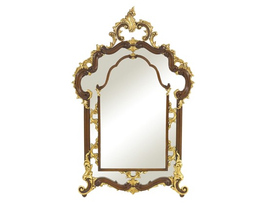 Зеркало SCAPPINI & C 35TH ANNIVERSARY 2511