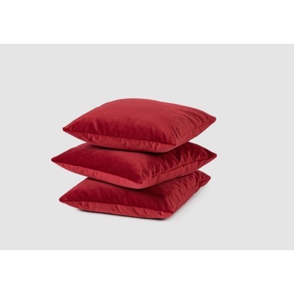 Диванные подушки BENE CUSHIONS
