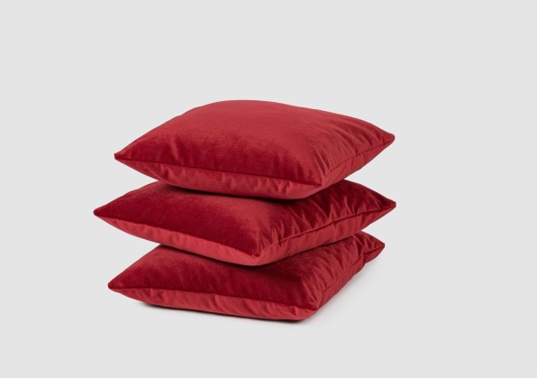 Диванные подушки BENE CUSHIONS