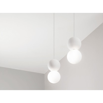 Подвесные светильники Fan Europe Lighting KISS