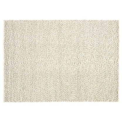 Ковер Toulemonde Bochart BUBBLES