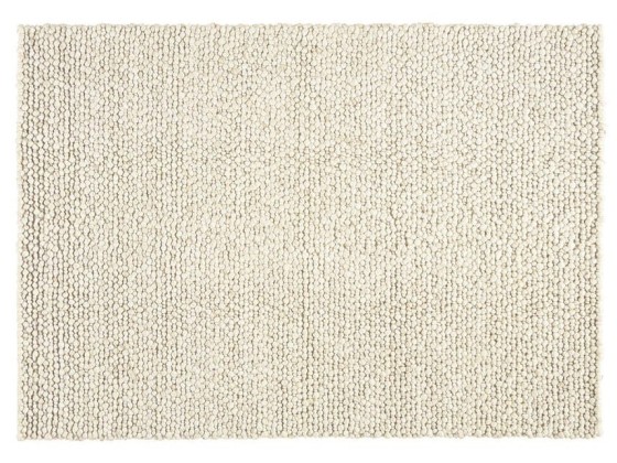 Ковер Toulemonde Bochart BUBBLES