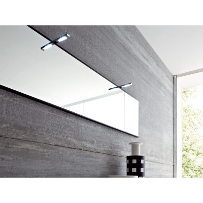 Зеркало для ванной комнаты Rexa Зеркало для ванной комнаты