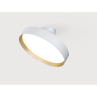 Бра - настенная лампа Lightnet BASIC DCO Z3