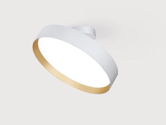 Бра - настенная лампа Lightnet BASIC DCO Z3