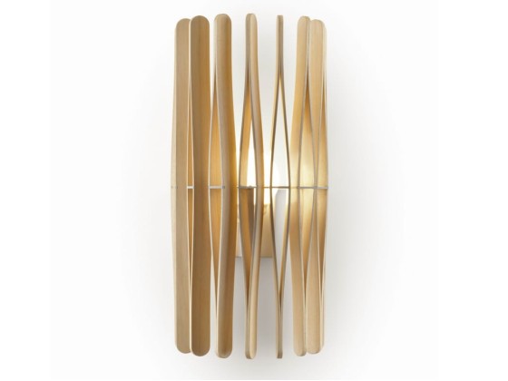 Бра - настенная лампа Fabbian STICK