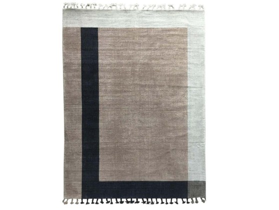 Ковер  Carpets CC by Cecilia Setterdahl MEADOW