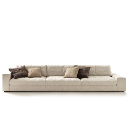 Диван VALENTINI PATRICK