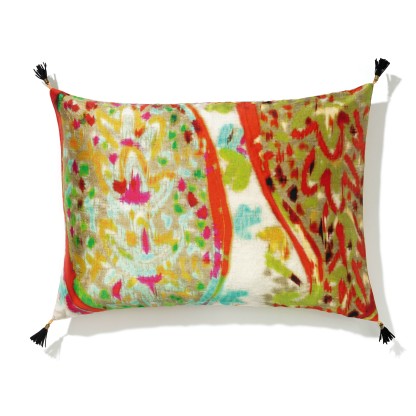 Диванные подушки Elitis DIVINA