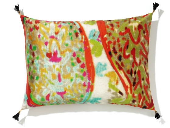 Диванные подушки Elitis DIVINA