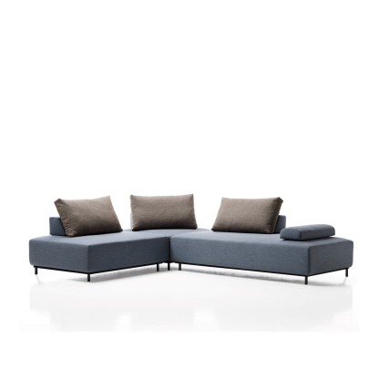 Диван GABER EALA