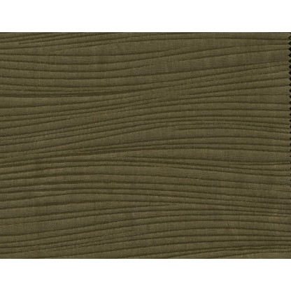 Ткань для штор KOHRO SANDPOINT