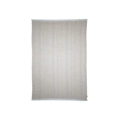 Ковер EDELGRUND MANI