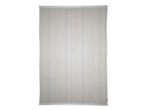 Ковер EDELGRUND MANI