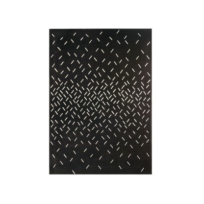 Ковер NOW Carpets LANGUAGE