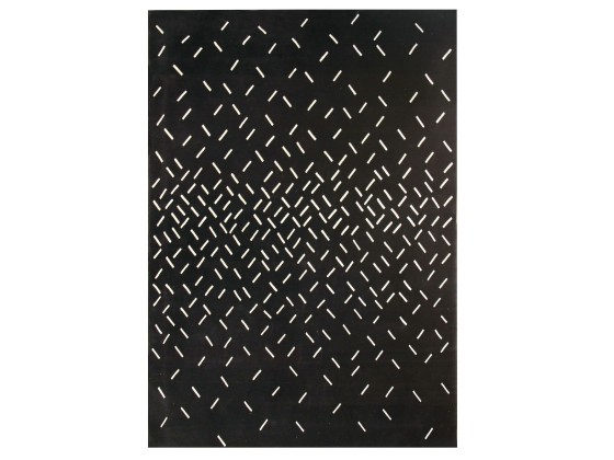 Ковер NOW Carpets LANGUAGE