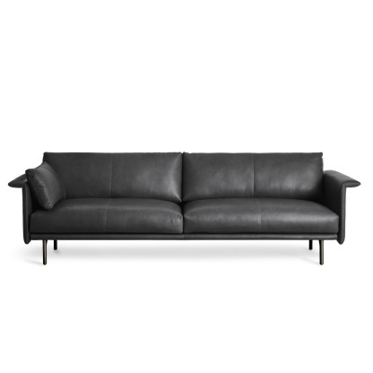 Диван Montis OTIS