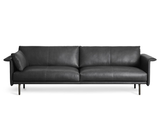 Диван Montis OTIS