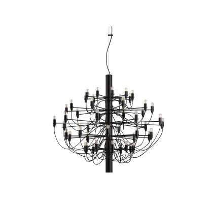 Подвесные светильники Flos 2097/50