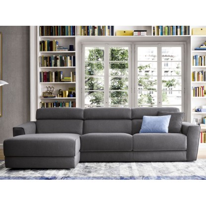 Диван Felis WINSTON