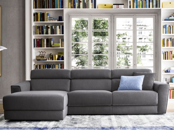 Диван Felis WINSTON