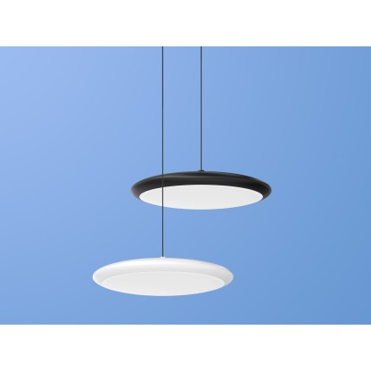 Подвесные светильники Linea Light Group VIVALDI_P1