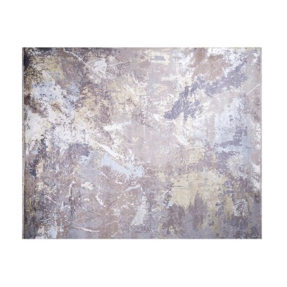 Ковер Ghodrati Rug NATUR 116