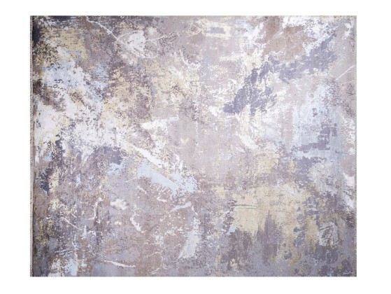 Ковер Ghodrati Rug NATUR 116
