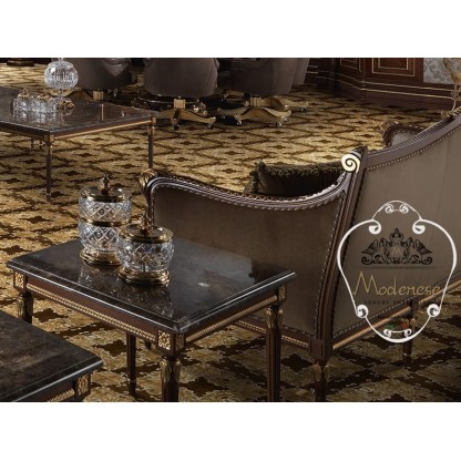 Столик Modenese Luxury Interiors 14634
