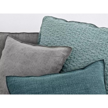 Диванные подушки Gervasoni GHOST