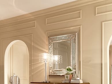 Зеркало Arvestyle SALIERI