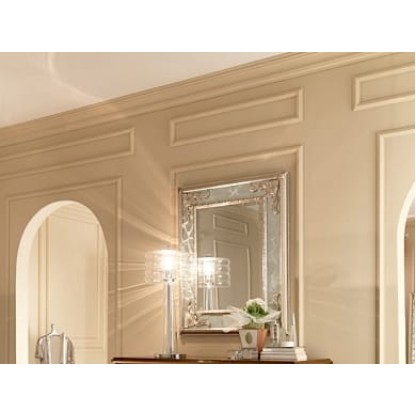Зеркало Arvestyle SALIERI