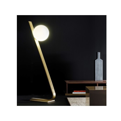 Напольный светильник Esperia DAPHNE