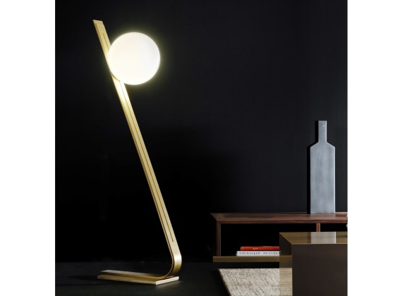 Напольный светильник Esperia DAPHNE