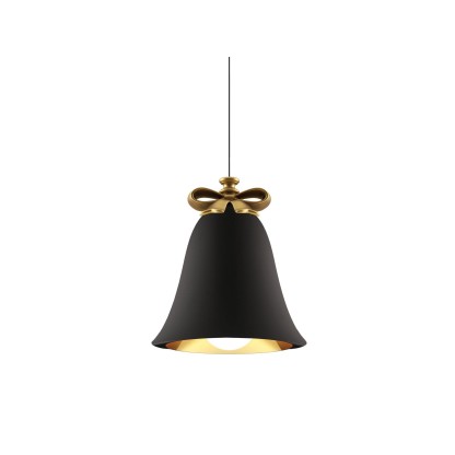 Подвесные светильники Qeeboo MABELLE M