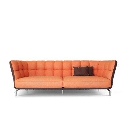 Диван Giovannetti CARLTON