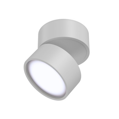 Потолочные светильники MAYTONI ONDA