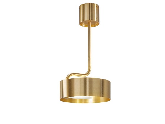 Подвесные светильники Masiero SOUND S1