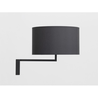 Бра - настенная лампа ZEITRAUM WALL NOON