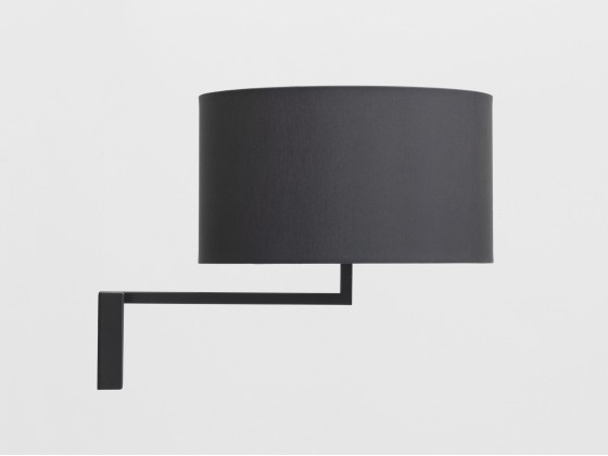 Бра - настенная лампа ZEITRAUM WALL NOON