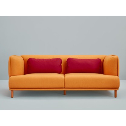 Диван Missana HUG