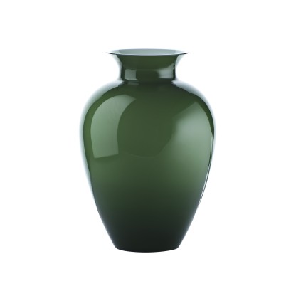 Ваза VENINI LABUAN