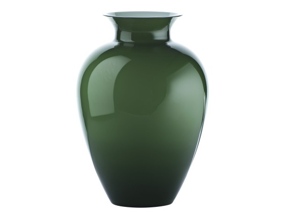 Ваза VENINI LABUAN