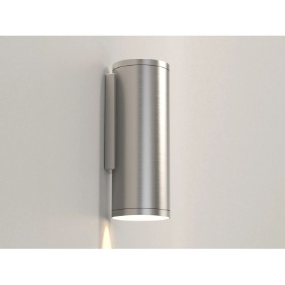 Настеннопотолочные светильники Astro Lighting AVA 200 COASTAL