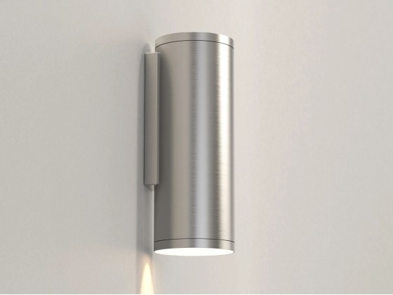 Настеннопотолочные светильники Astro Lighting AVA 200 COASTAL